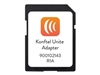 Wireless Network Adapters –  – 900102143