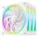 Computer Fans –  – R-FL14-WHAPN3-G