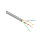 Bulk Network Cables –  – EP800H