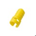 Diverses –  – MC-SR-Y-USB