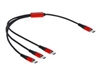 USB Cables –  – 86712