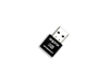 USB Network Adapter –  – APPUSB300NAV2