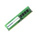 DRAM –  – 4X77A99751