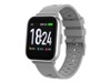 Smart Watch –  – SW-162GREY
