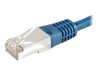 Special Network Cables –  – 859516