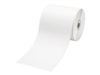 Roll Paper –  – RDS01E2