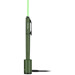 บริการและการสนับสนุน –  – OPEN GLOW (OD GREEN)