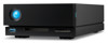 USB-Festplatten-Arrays –  – STHS24000800