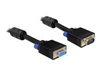 Cabluri periferice																																																																																																																																																																																																																																																																																																																																																																																																																																																																																																																																																																																																																																																																																																																																																																																																																																																																																																																																																																																																																																					 –  – 82564
