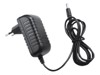 Adaptateurs d&#39;alimentation/chargeurs pour ordinateur portable –  – MBXGP-AC0003