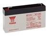 UPS-Batterier –  – MBXLDAD-BA004