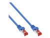 Patch Cables –  – B-76450B