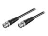 Specific Cables –  – 50046