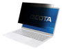 Privacy Filters –  – D80370-2SM