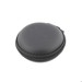 Home Audio Accessory –  – TLL121935