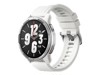 Smart Watches –  – BHR5381GL