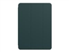 Aksesoris Notebook &amp; Tablet –  – MJM53ZM/A