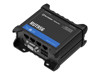 Wireless Router –  – RUT956200100