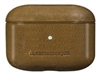 Kulaklık Taşıma Çantaları –  – COPPGT001161