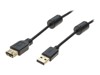 USB Kabler –  – 532544