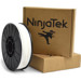 3D Printer Consumables –  – 3DCH0017520
