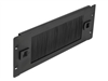Cabling Accessories –  – 66345