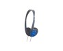 Headphone –  – RPHT010EA