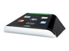 SmartCard Readers –  – IDV8-300P2