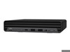 Desktops –  – A41KCPT