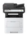 Impresoras Multifunción –  – KYMA5500IFX