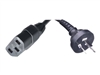 Power Cables –  – J9949A