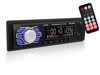 Automobilinė audio įranga																								 –  – AVH-8624