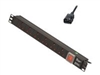 Surge Suppressors &amp; PDUs –  – 73561