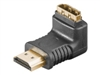 HDMI kabeļi –  – 51727