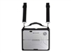 Assorted Accessories –  – PCPE-INF33B1