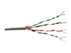 Bulk Network Cables –  – DK-1511-V-1