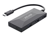Concentrateurs USB –  – 35399