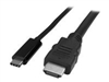HDMI-Skjermkort –  – CDP2HDMM2MB