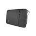 Notebook Táskák –  – KNS-420GR