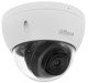 Žične IP kamere –  – IPC-HDBW2441E-S-0280B