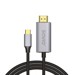 Kabel HDMI –  – CL-171