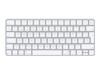 Teclados Bluetooth –  – MXCK3Y/A