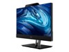 Desktop All-In-One –  – DQ.Z2SEH.002