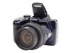 Long-Zoom Compact Cameras –  – AZ528