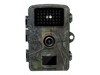 Profesjonelle Videokameraer –  – WC0065