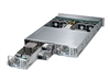 Clusters –  – SYS-2027PR-DTFR