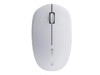 माउस –  – CNS-CMSW04W