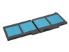 Specifieke Batterijen –  – NODE-E557-P82