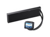 Liquid Cooling Systems –  – TF3-360SCBN