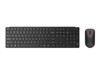 Keyboards –  – 4X31S04823
